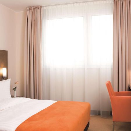 Intercityhotel Essen Room photo